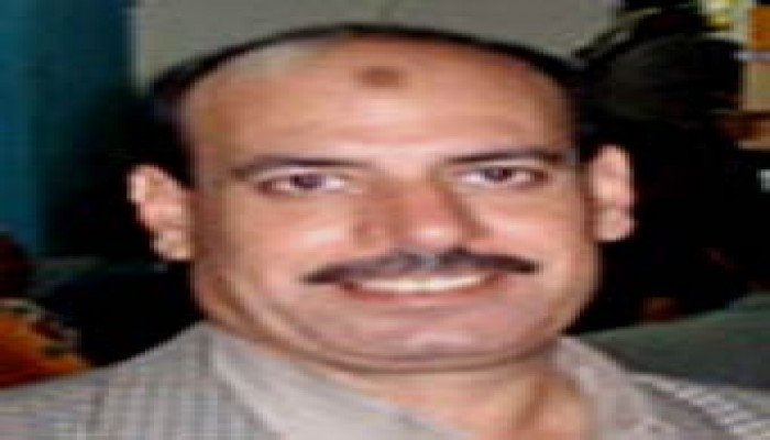 سنترال العوائد رقم (2) يرى النور بعد طلبات إحاطة للمحمدي