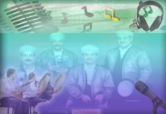 الأغنية الوطنية.. خرجت ولم تعد