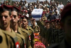 المقاومة الإسلامية تقصف الجليل وحيفا وتفاقم الأزمة الإنسانية في لبنان