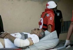 سوريا: 12 جمعية حقوقية تندد باستمرار العدوان على لبنان