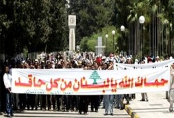 قتيل صهيوني وخمسون شهيدًا جديدًا في لبنان