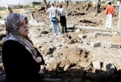 الغارات الصهيونية تحرق لبنان وصواريخ المقاومة تنهال على الكيان