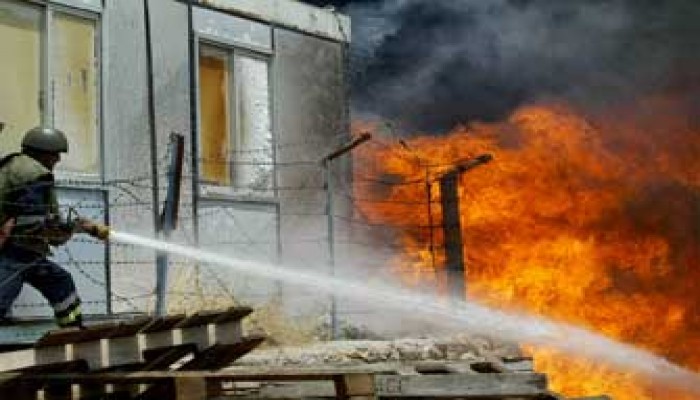 تعاطف بالصحف العالمية مع اللبنانيين ضد الوحشية الصهيونية