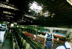 الكيان الصهيوني من الداخل.. رعب وفزع وانهيار نفسي