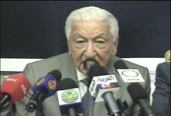 الجبهة الوطنية للتغيير تحيي كتائب القسام وحزب الله