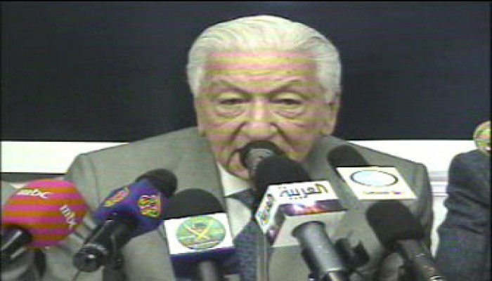 الجبهة الوطنية للتغيير تحيي كتائب القسام وحزب الله