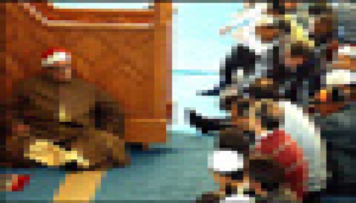 هل يجوز توريث الوقف؟