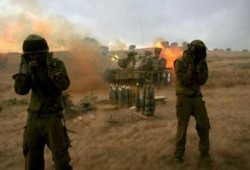 ثلاثة شروط صهيونية لوقف العدوان على لبنان وتهديدات بتصفية نصر الله