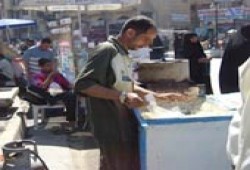 بيع التقسيط وشروطه