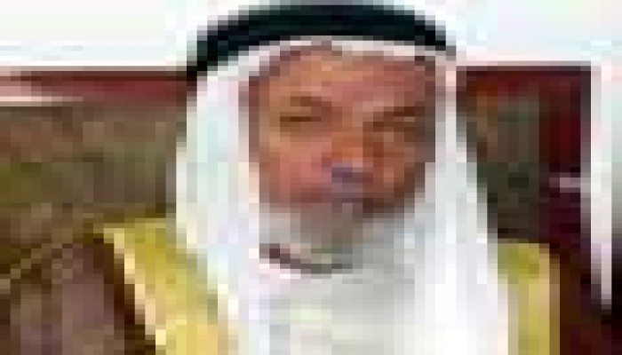 تحذيرات من مخطط شيعي لتفريغ بغداد من العرب السُنَّة