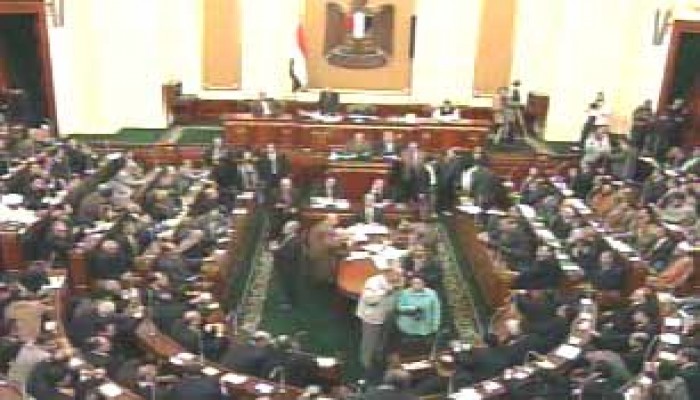 نواب الوطني يقولون ألف (طظ) في الصحافة والصحفيين