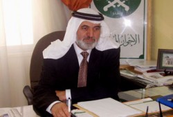 السلطات الأردنية تواصل تصعيدها ضد الجمعيات والمراكز الإسلامية