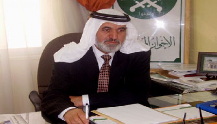 السلطات الأردنية تواصل تصعيدها ضد الجمعيات والمراكز الإسلامية