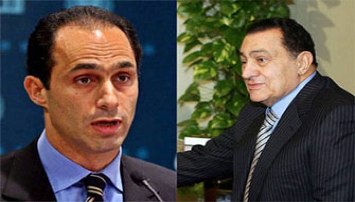 ملف التوريث بين القاهرة وواشنطن.. مَن يدفع الثمن؟!