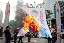 مخاوف من تجارب كورية شمالية جديدة وفشل في مجلس الأمن