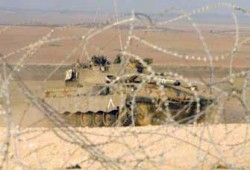 ثلاثة شهداء ببيت لاهيا واحتلال صهيوني لمناطق شمال غزة