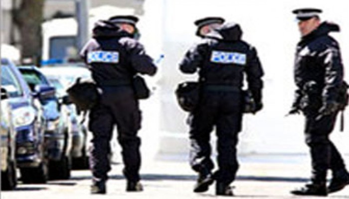 هواجس أمنية بريطانية وتوقعات بهجمات في ذكرى تفجيرات لندن