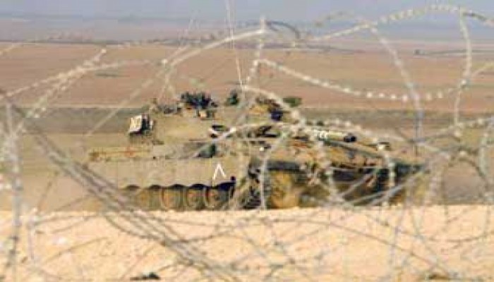 رفض صهيوني لمهلة الفصائل لإطلاق سراح الجندي والقسام تتعهَّد بعمليات جديدة