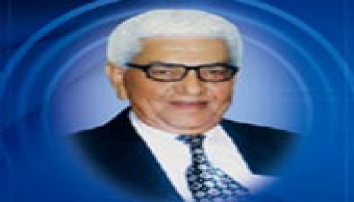 أحزاب المعارضة اليمنية تُعلن مرشحها في الانتخابات الرئاسية