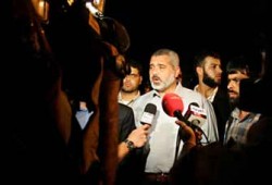 الصحف العالمية تتابع التمادي الصهيوني في غزة ونزيف الدماء بالعراق