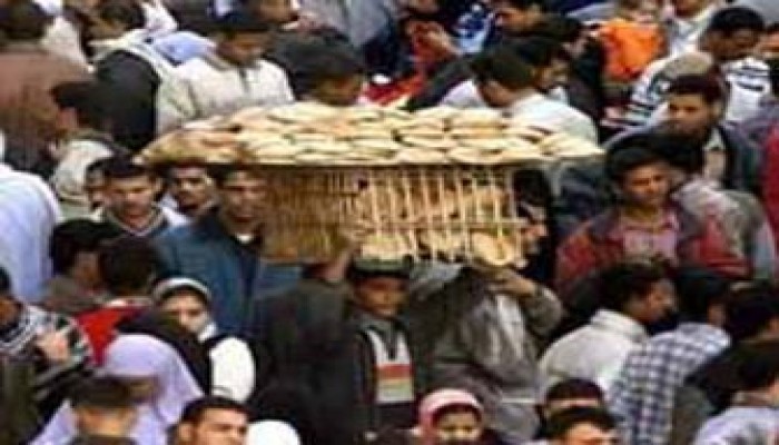 ما حكم البيع بالأجل وبالتقسيط؟