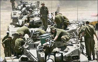 المقاومة تأسر جنديًّا رابعًا وواشنطن تدعم العدوان الصهيوني