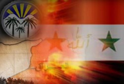 تفاقم أزمة العائلات السنية المهجَّرة من المدن العراقية