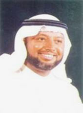 دعيج الشمري: محاربة الفساد وسوء استغلال النفوذ أهم أولوياتي