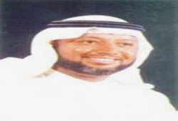 دعيج الشمري: محاربة الفساد وسوء استغلال النفوذ أهم أولوياتي