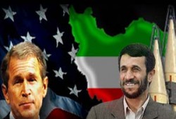 جمود مؤقت في محادثات النووي الإيراني مع الأطراف الأوروبية