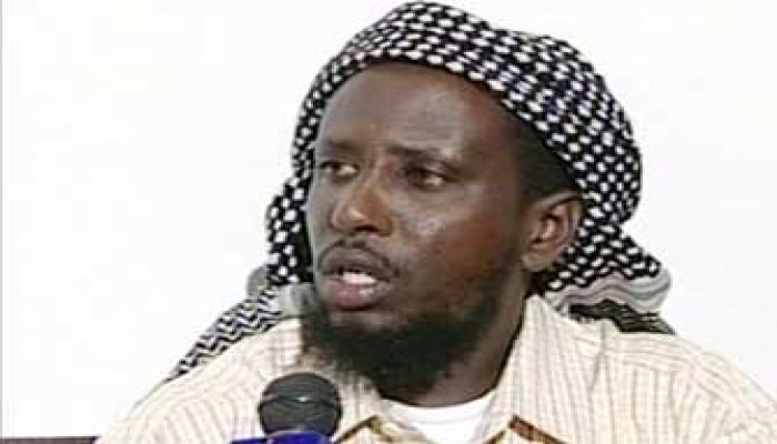 "المحاكم" ترفض القوات الدولية وتعهدات بتطبيق الشريعة