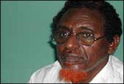 الولايات المتحدة تتعنَّت وتقطع حبل الرجعة مع المحاكم وتقاطع عويس