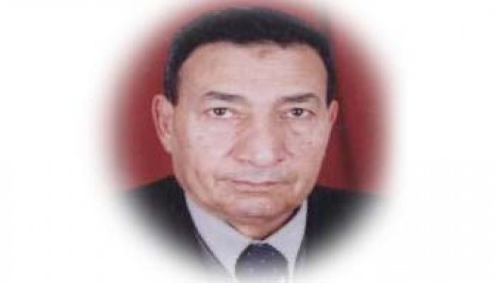 عميد معهد الدراسات الأفريقية في حديثٍ حول الأزمة الصومالية