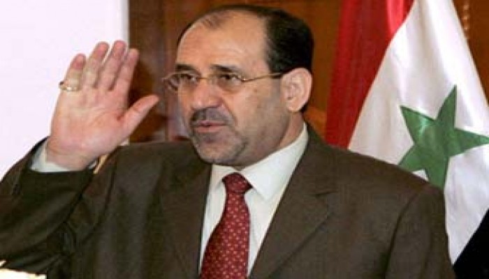 غموض بمبادرة المصالحة العراقية حول العفو عن المقاومة والمعتقلين