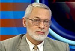 البيانوني ينفي قبوله الاعتراف بالكيان الصهيوني