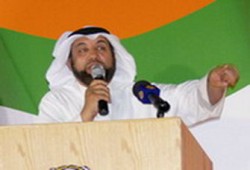 البوصيري: التيار الإسلامي هو العنصر الأهم ومركز الثقل في الانتخابات الكويتية