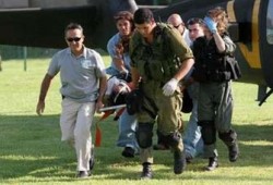 الصحافة تبرز عملية "كرم أبو سالم" وصعود تيار "رفض الأمريكيين" أوسطيًّا