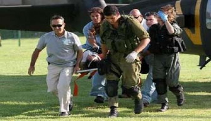 الصحافة تبرز عملية "كرم أبو سالم" وصعود تيار "رفض الأمريكيين" أوسطيًّا