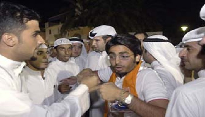 إغلاق باب الترشيح في الانتخابات التشريعية الكويتية وتواصل الحملات