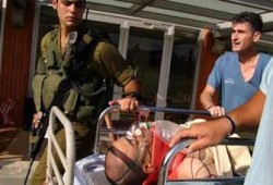 المقاومة تقتل وتصيب جنودًا صهاينة في هجوم على موقع عسكري