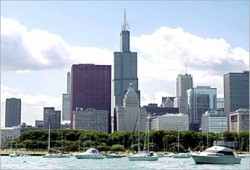 محاكمة 7 أمريكيين خططوا لهجمات بميامي وواشنطن تخشى "الإرهاب" الداخلي