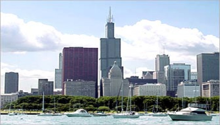 محاكمة 7 أمريكيين خططوا لهجمات بميامي وواشنطن تخشى "الإرهاب" الداخلي