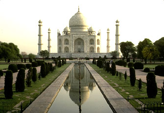 تراثنا ودوره في صناعة السياحة