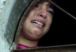 4 شهداء من المقاومة بينهم 3 أطفال وحشود صهيونية شمال غزة