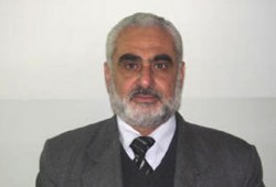 منظمات دولية تطالب الحكومة الأردنية بإطلاق سراح نواب الإخوان المعتقلين