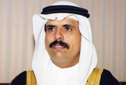 وزير التعليم البحريني لـ(إخوان أون لاين): نرحب بتوحيد المناهج في الدول العربية