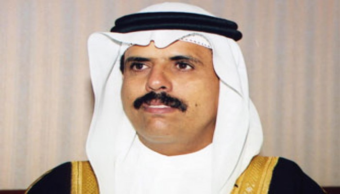 وزير التعليم البحريني لـ(إخوان أون لاين): نرحب بتوحيد المناهج في الدول العربية