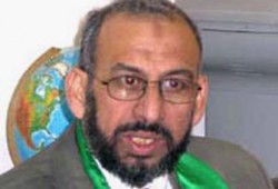 الحكومة الفلسطينية تصرف 27 مليون دولار من رواتب الموظفين