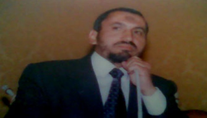 نواب الإخوان ببني سويف يقدِّمون كشف حساب لأهالي محافظتهم