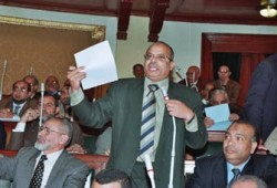 عدالة الخُط